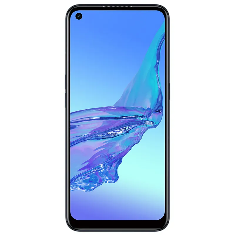 Budget Friendly 4G LTE Device: Large Display, From Newest_price