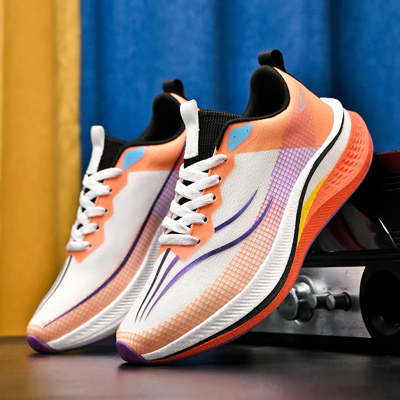 Dhgate tennis shoes best sale