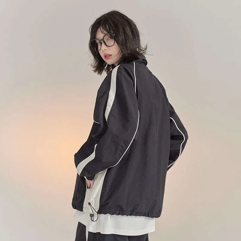 新到着 31a0cd40-9d71-4b1b-971d- Clothing