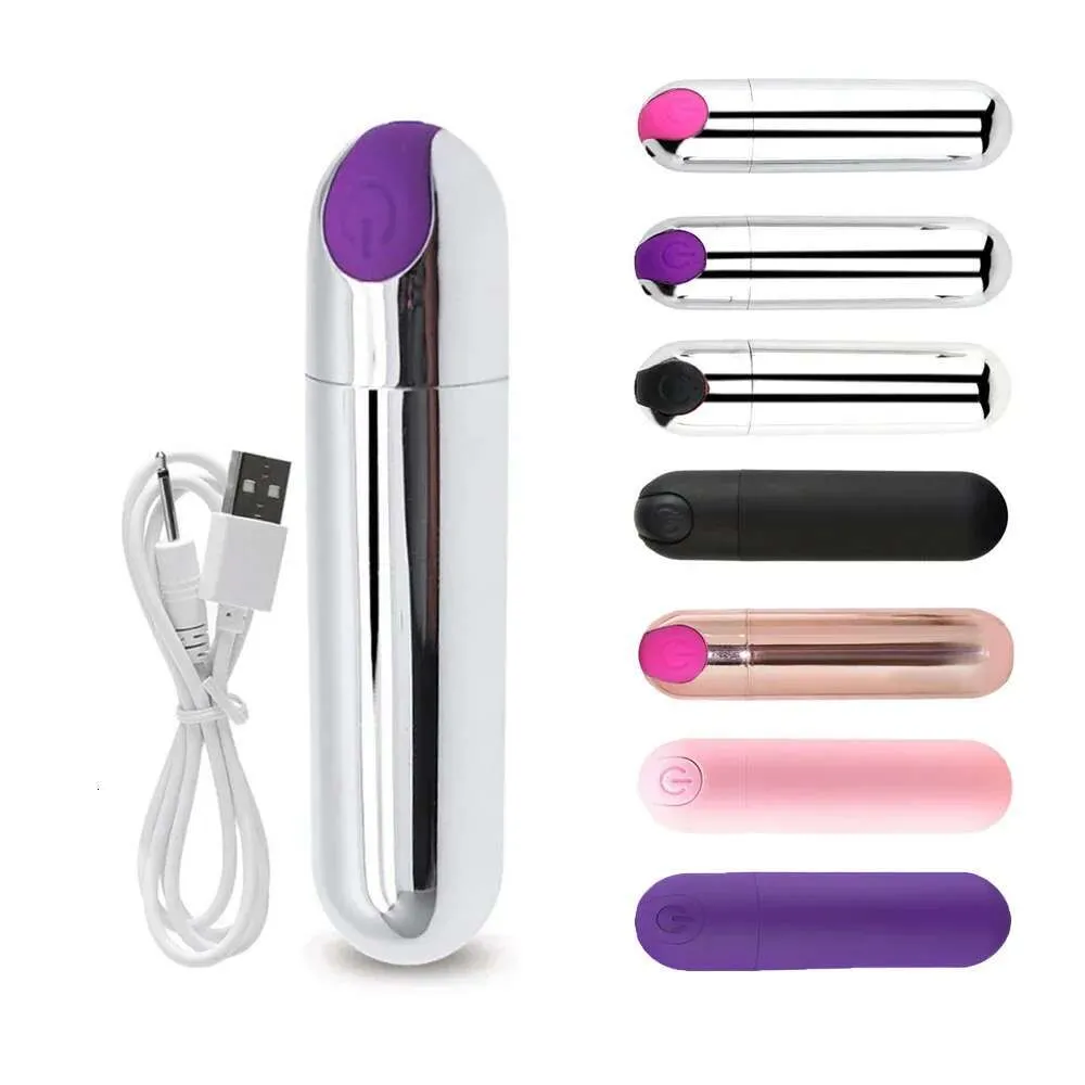 G Spot Bullet Vibrators For Women Discreet Portable... From  Indulgeinanight, $12.42 | DHgate.Com