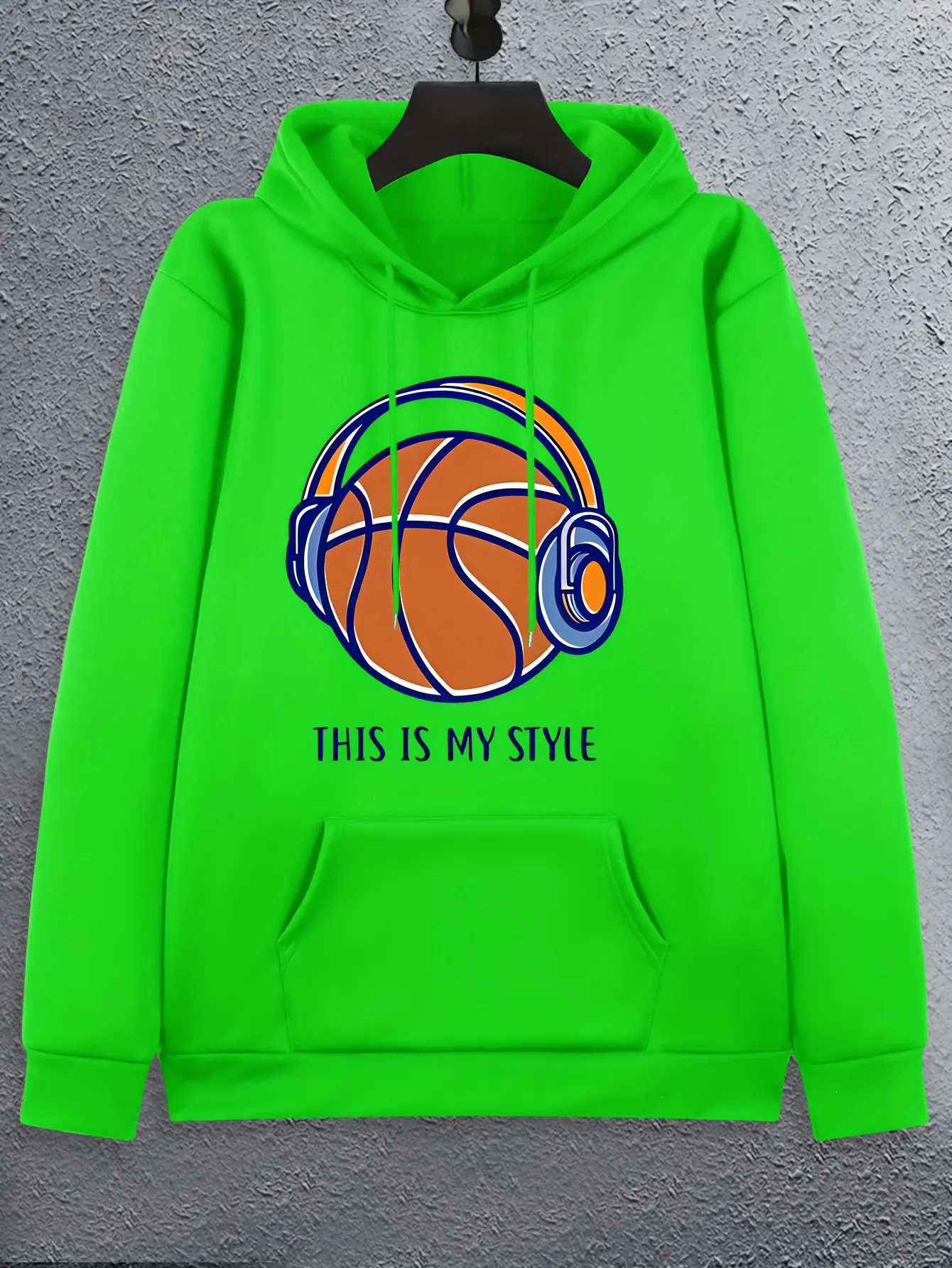 Hoodies voor heren in sale online kopen