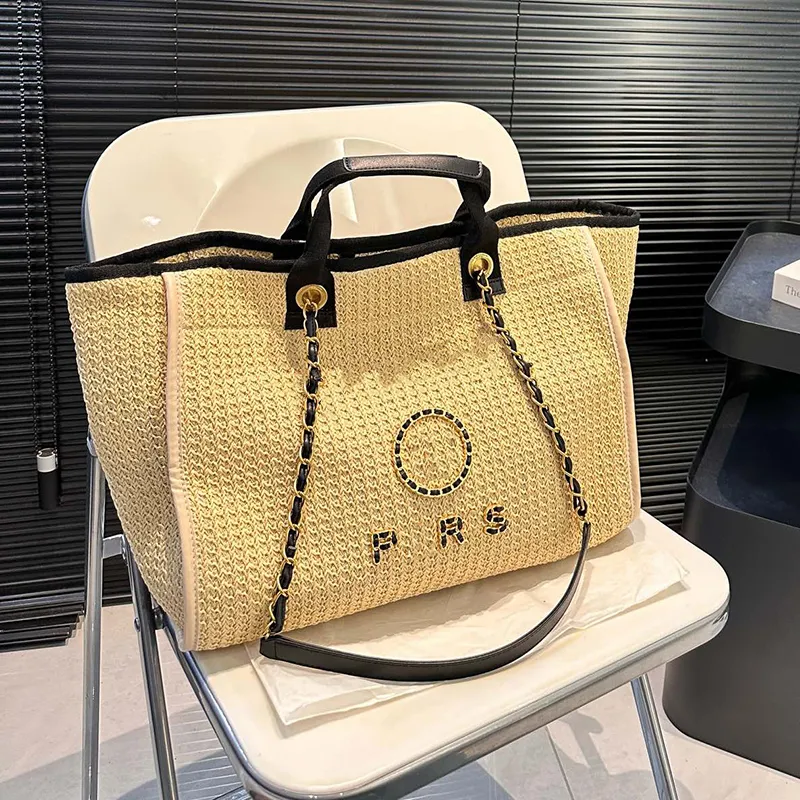 Dunnes stores handbags sale