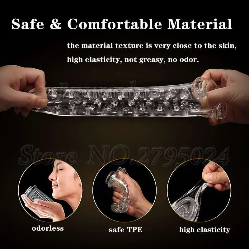 Male Masturbator Cups Replacement Interior 3 Types Telescopic Vagina, Anus  & Oral Sleeves For Men Sex Toys Accessories From Indulgeinanight, $14.37 |  DHgate.Com