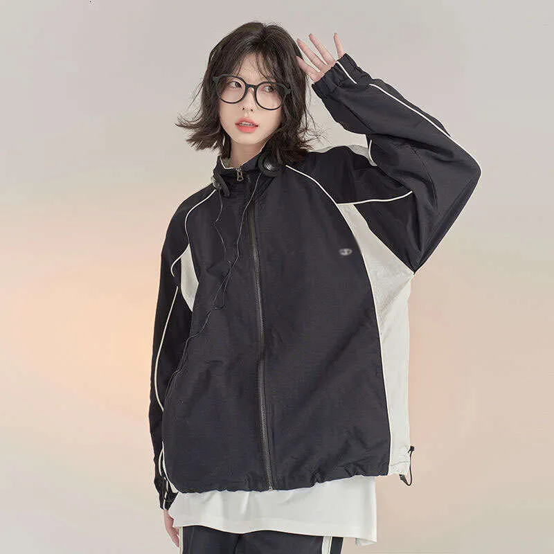 Women's Core Bike SubZ Jacket – Craft Sportswear NA