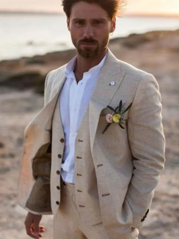 Summer Outfits Ropa Para Tierra Caliente Hombre Ropa Para Boda