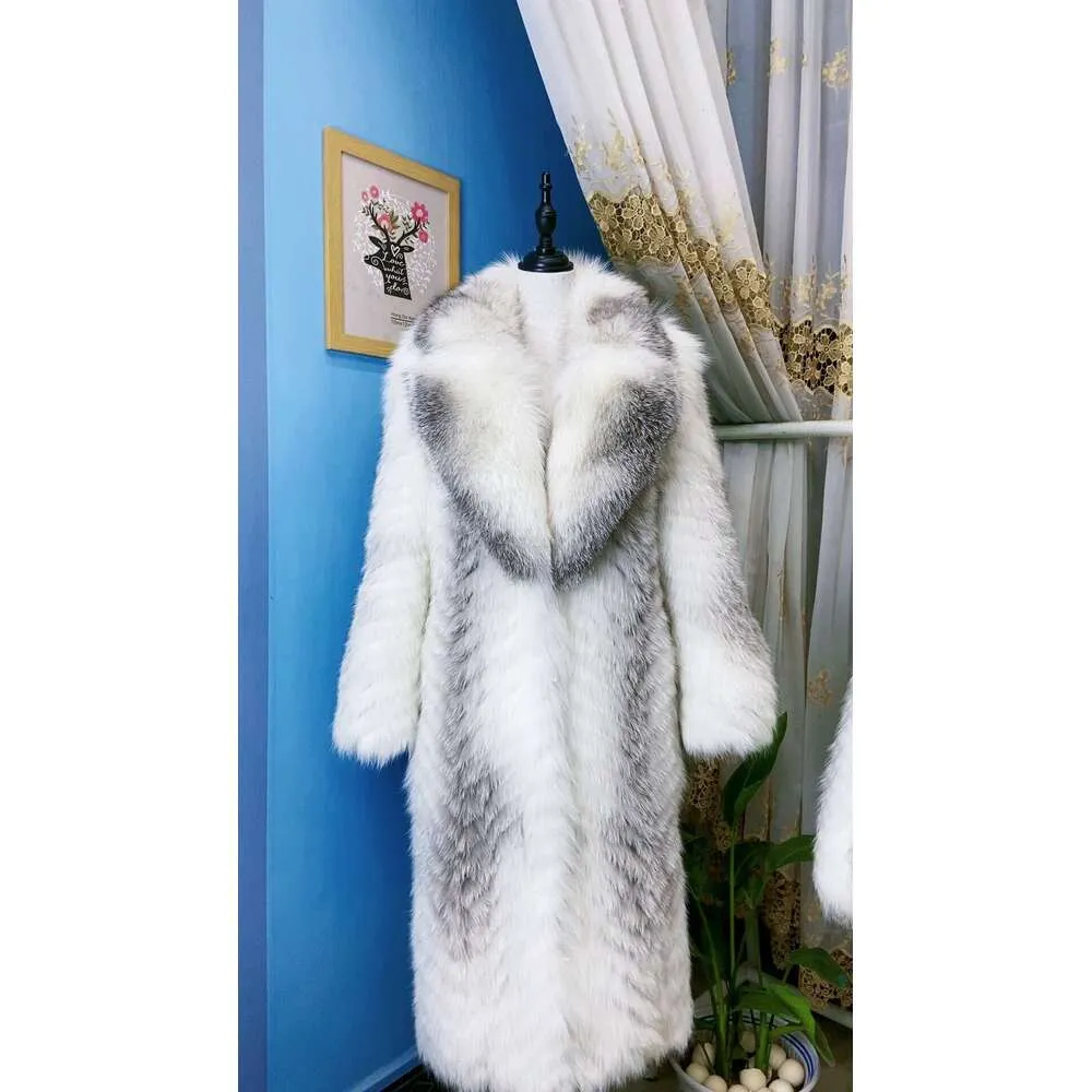 ジャケット・アウター vintage fake fur long coat Vintage Sassoon Fake Fur Coat - Etsy