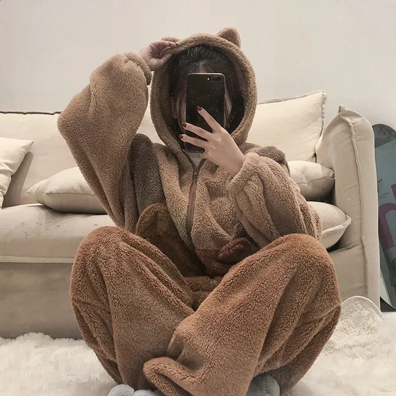 Cute Adult Pajamas: A Guide to Choosing the Right Onesie