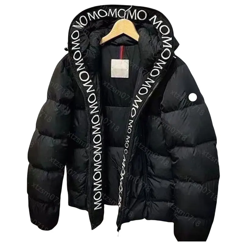 Moncler Men's Coats & Clothing | Bergdorf Goodman