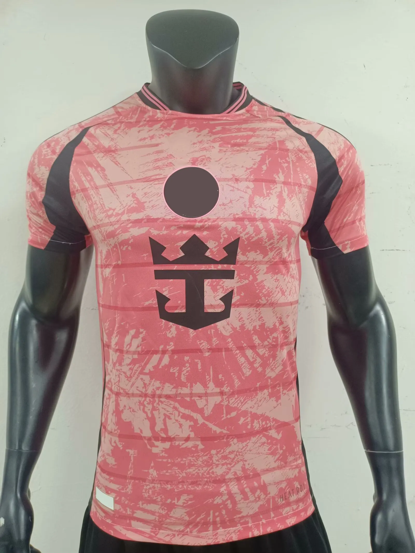 Inter miami football kit sale