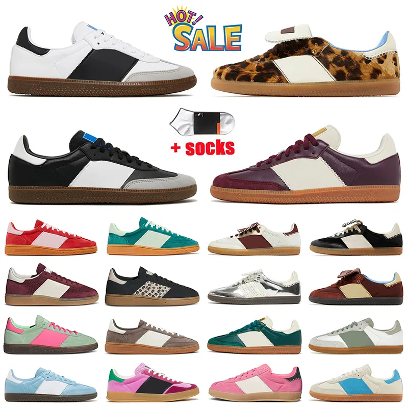 Pony running shoes best sale