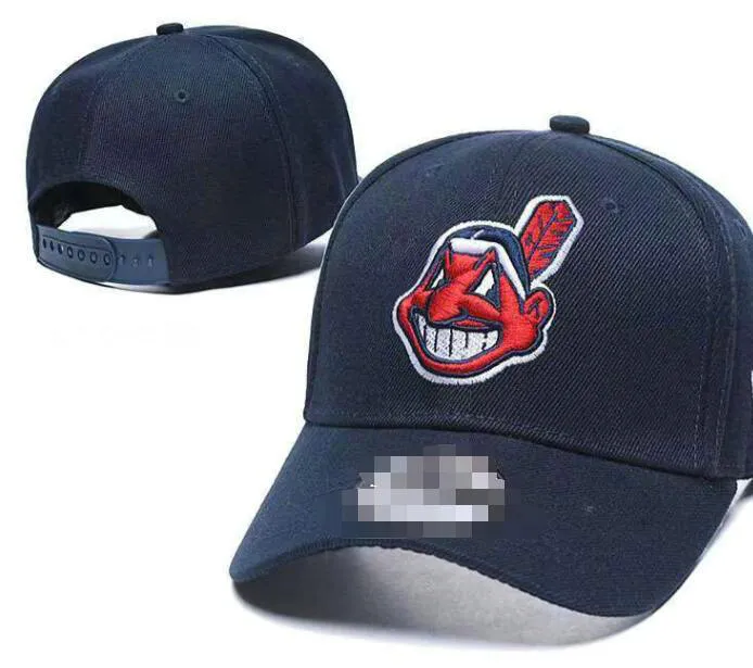 2024 fashion INDIANS Basketball Snapback Baseball Snapbacks All Team Football Snap Back Hats Womens Mens Flat Caps Strapback Hip Hop Cap Sports Hat a0