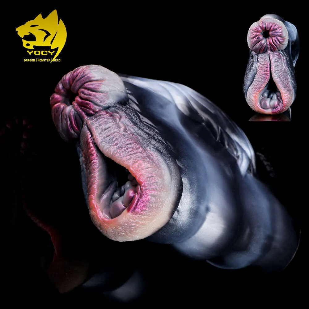 fantasy sex toy for men Male Masturbation main image 0