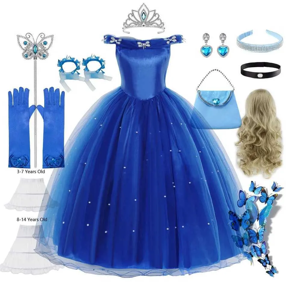 Princesas Disney Disfraz Vestido Cenicienta Amazon Disfraz Pirata