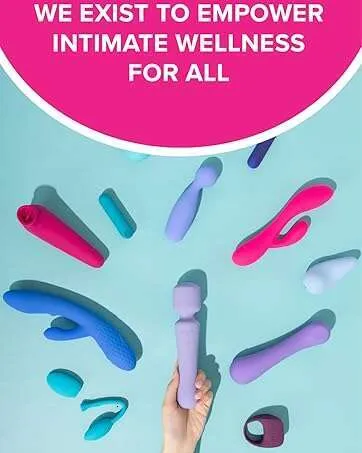 PlusOne Rose Toy Vibrators For Women Body Safe... From Indulgeinanight,  $19.66 | DHgate.Com