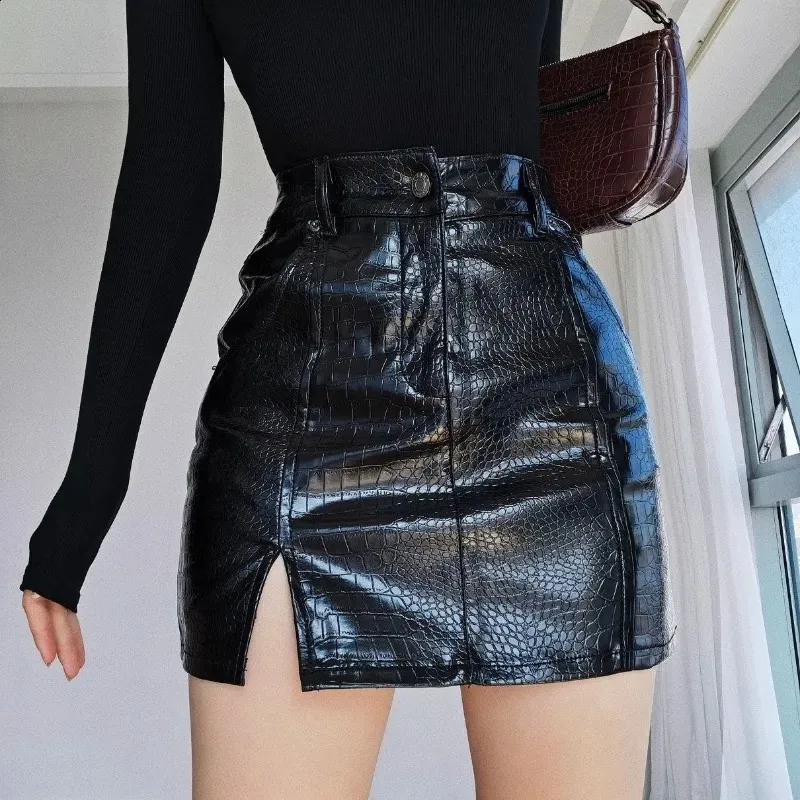 chinese dress ladies Astr - Lezith Dress, Black - Black