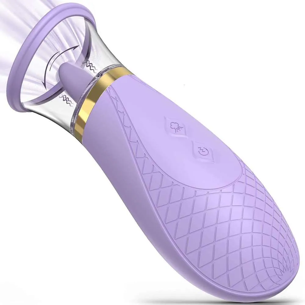Jesbenna Clitoral Sucking Vibrator Sex Toys, 3... From Indulgeinanight,  $20.85 | DHgate.Com