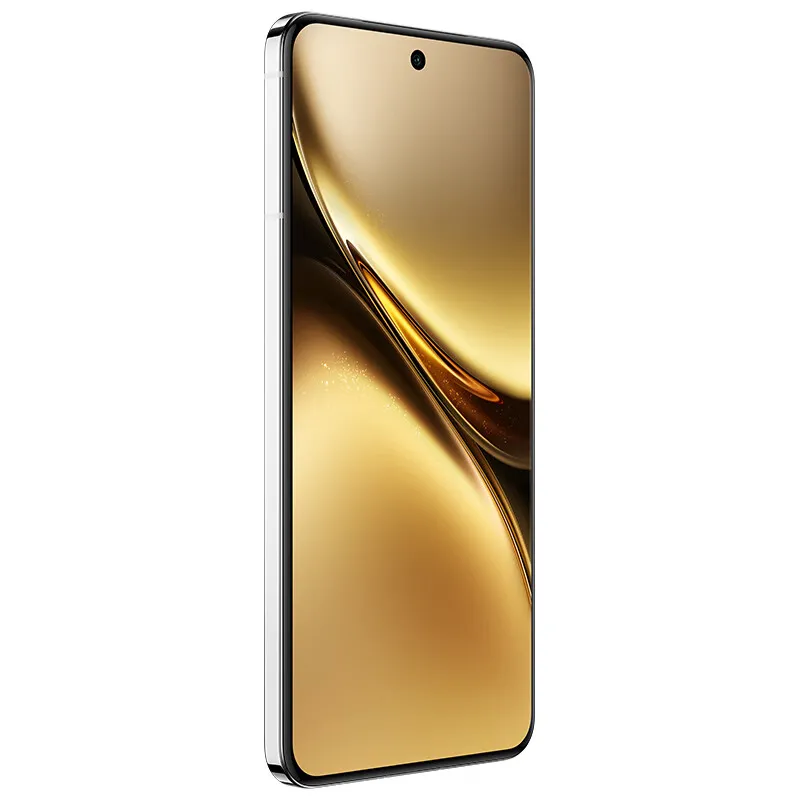 5G Smart Phone: 12GB RAM, 512GB ROM, 50MP Camera, Long-Life Battery - Shop  Now! from Dhgate Vivo - price 690.86
