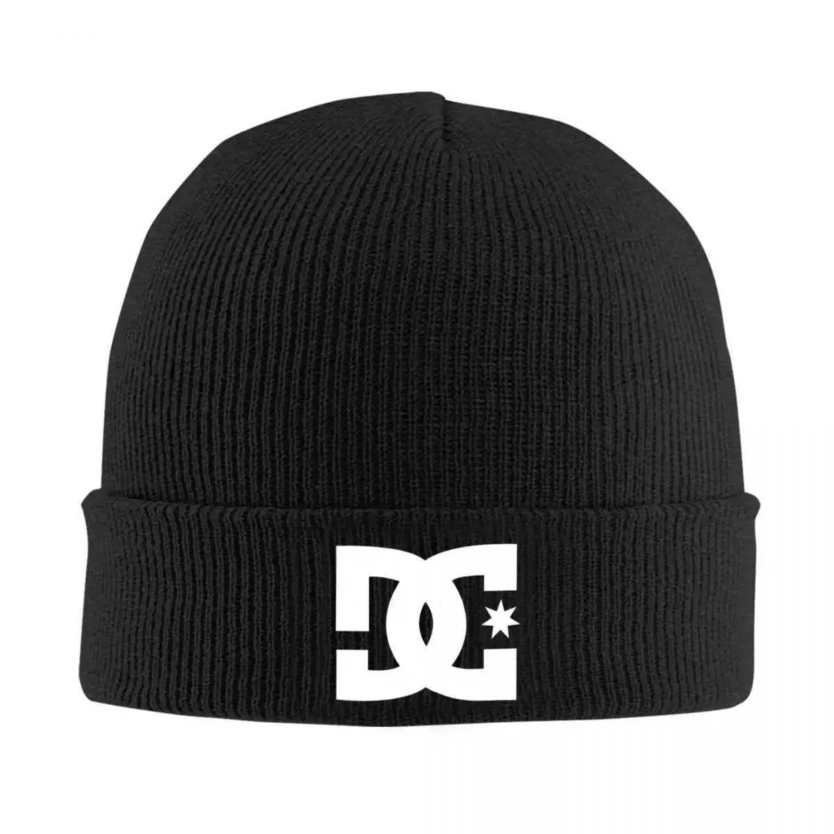 DC Shoes - Accessori Da Uomo / Moda Uomo