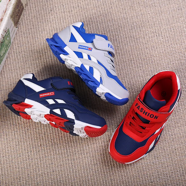 Tennis Shoes Cheap Name Brand Kids Shoes Kids Shoes Discount Name