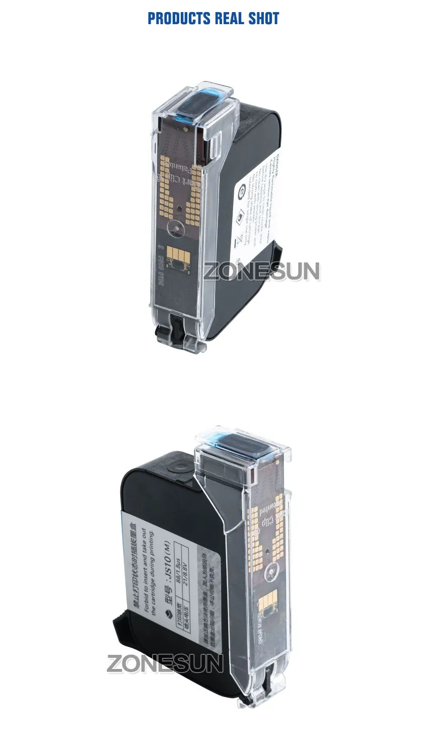 Handheld Coding Machine Ink Color DHgate.com:Handheld Inkjet Coding Machine Ink Cartridges - 7 Colors ...