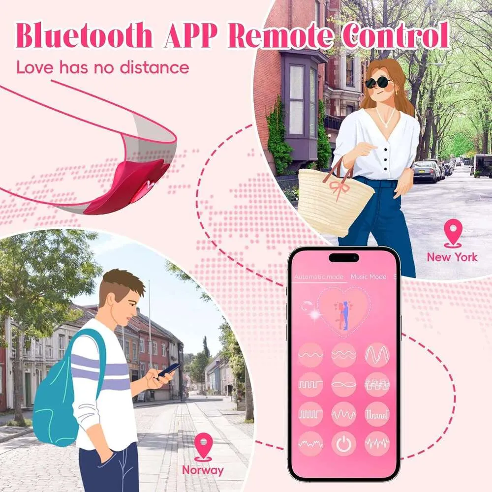 best vibration collar for dogs Dual Passion Remote Control Vibrating Couples Ring - Boxed Packaging