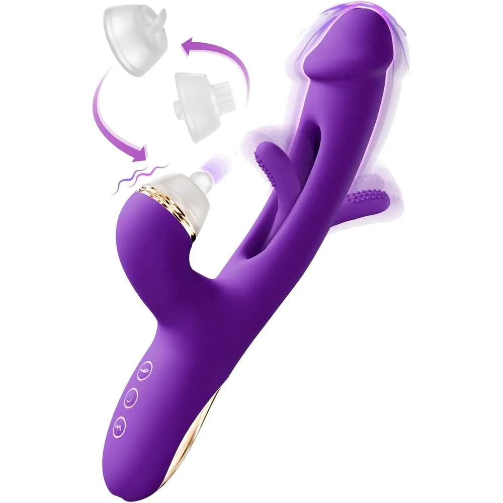 Silicone G Spot Vibrator For Women 7 Vibration &... From Indulgeinanight,  $12.07 | DHgate.Com