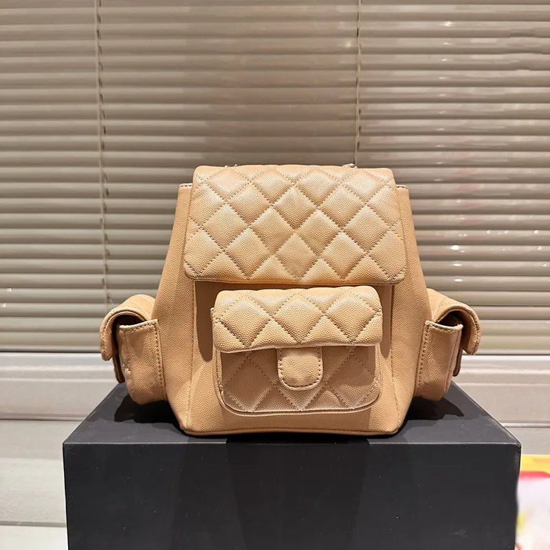 affordable mini backpacks Amazon.com: LOVEVOOK Mini Backpack for Women - Light Weight, Waterproof,  Fashion