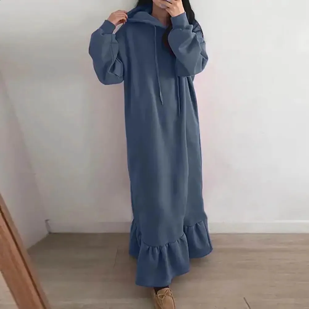 princess polly baby blue dress Shop Indian Ethnic Winter Wear – Stylish & Cozy Traditional Outfits – The  Weavers Shop by Raavi main image 0
