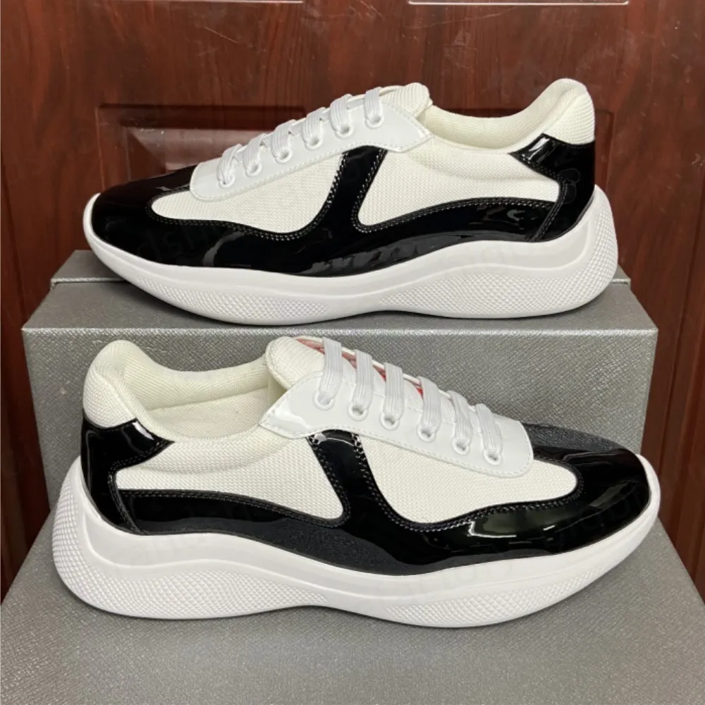 A10 Outdoor shoes designer shoes luxury shoes running shoes sneakers trainers mens shoes sports shoes casual shoes womens red shoe out of office sneaker with 35-48