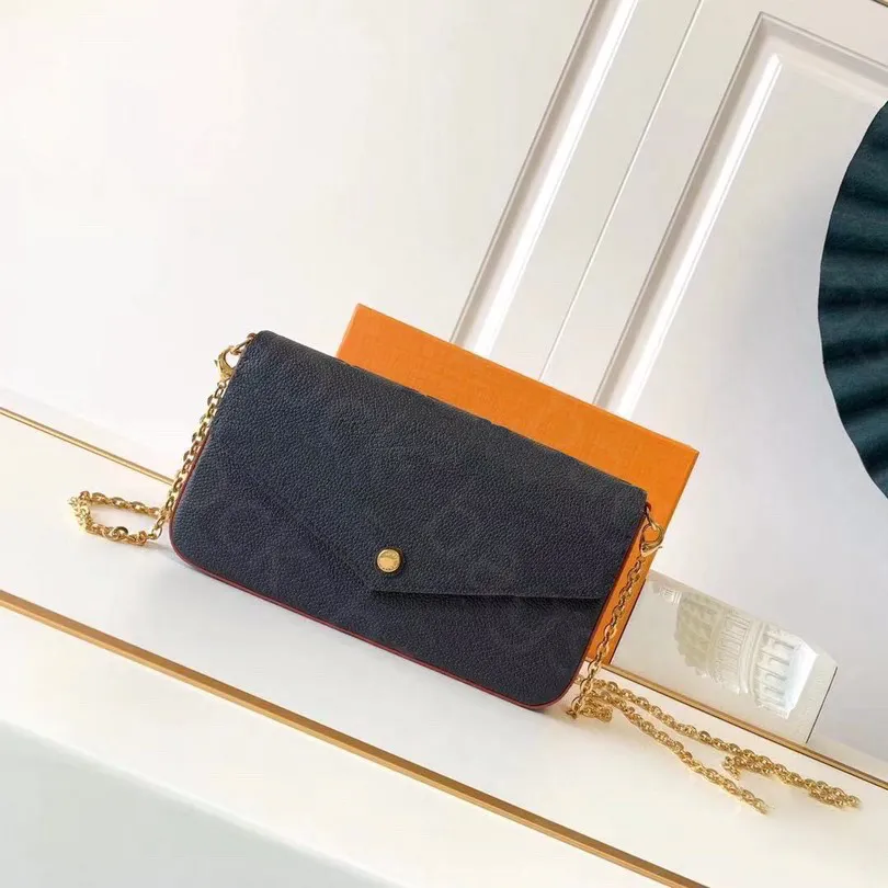 Women's luxury purses sale