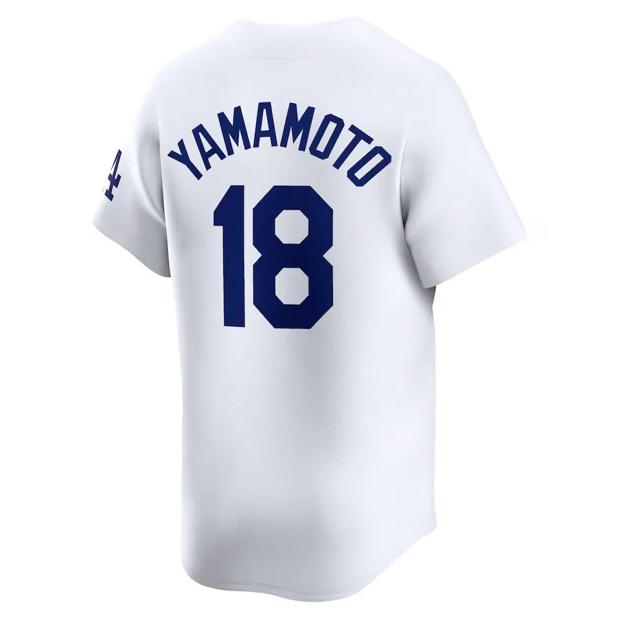 Champion mesh baseball jersey sale