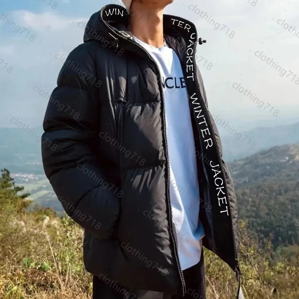 Cheap down winter coats online