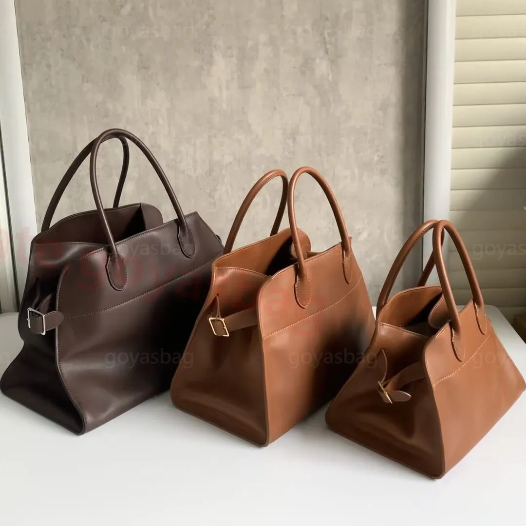 Large Tote Bag Margaux Bag Beach Suede Bag Handbag From Awdjoas