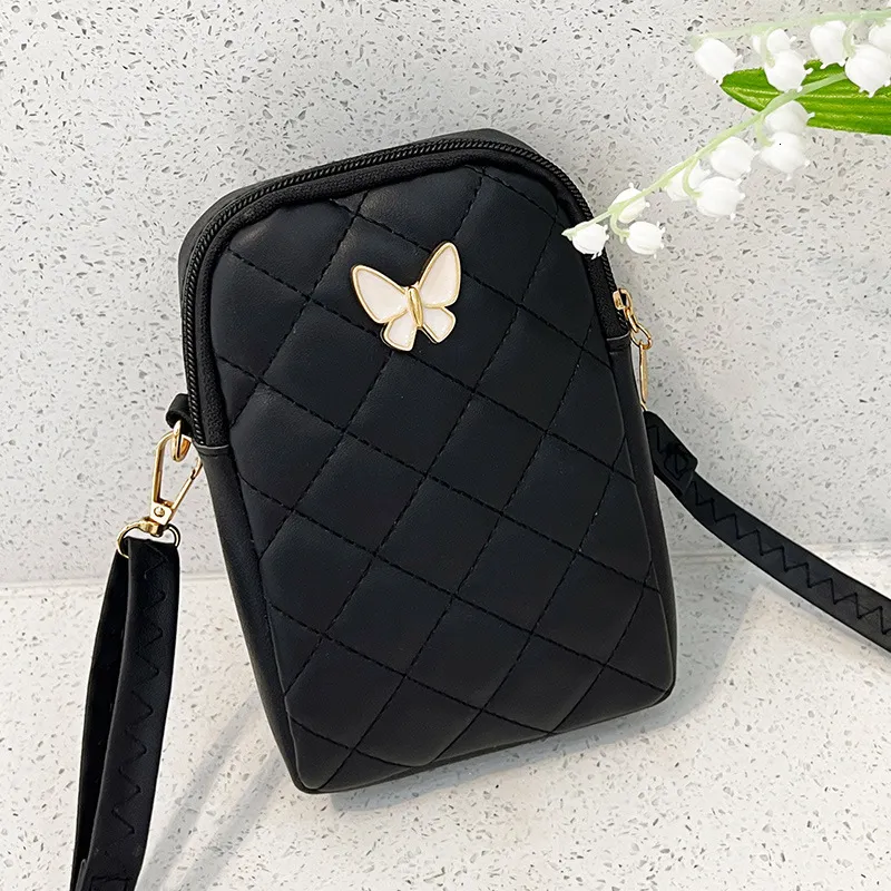 Myntra butterfly handbags sale