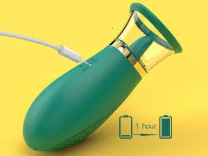 Jesbenna Clitoral Sucking Vibrator Sex Toys, 3... From Indulgeinanight, $20.85 | DHgate.Com Jesbenna Clitoral Sucking Vibrator Sex Toys, 3... From Indulgeinanight, $20.85 | DHgate.Com