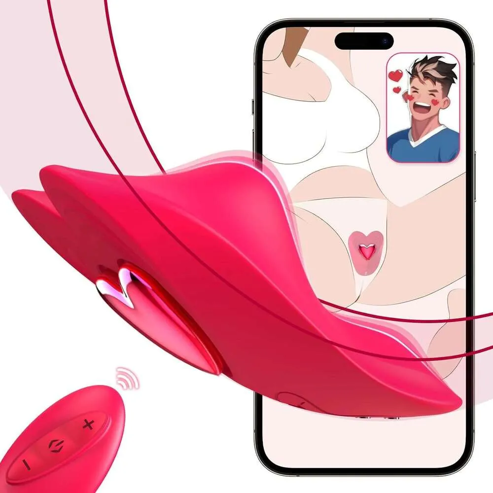Remote Control Vibrator Couples Sex Toys, App... From Indulgeinanight,  $12.07 | DHgate.Com