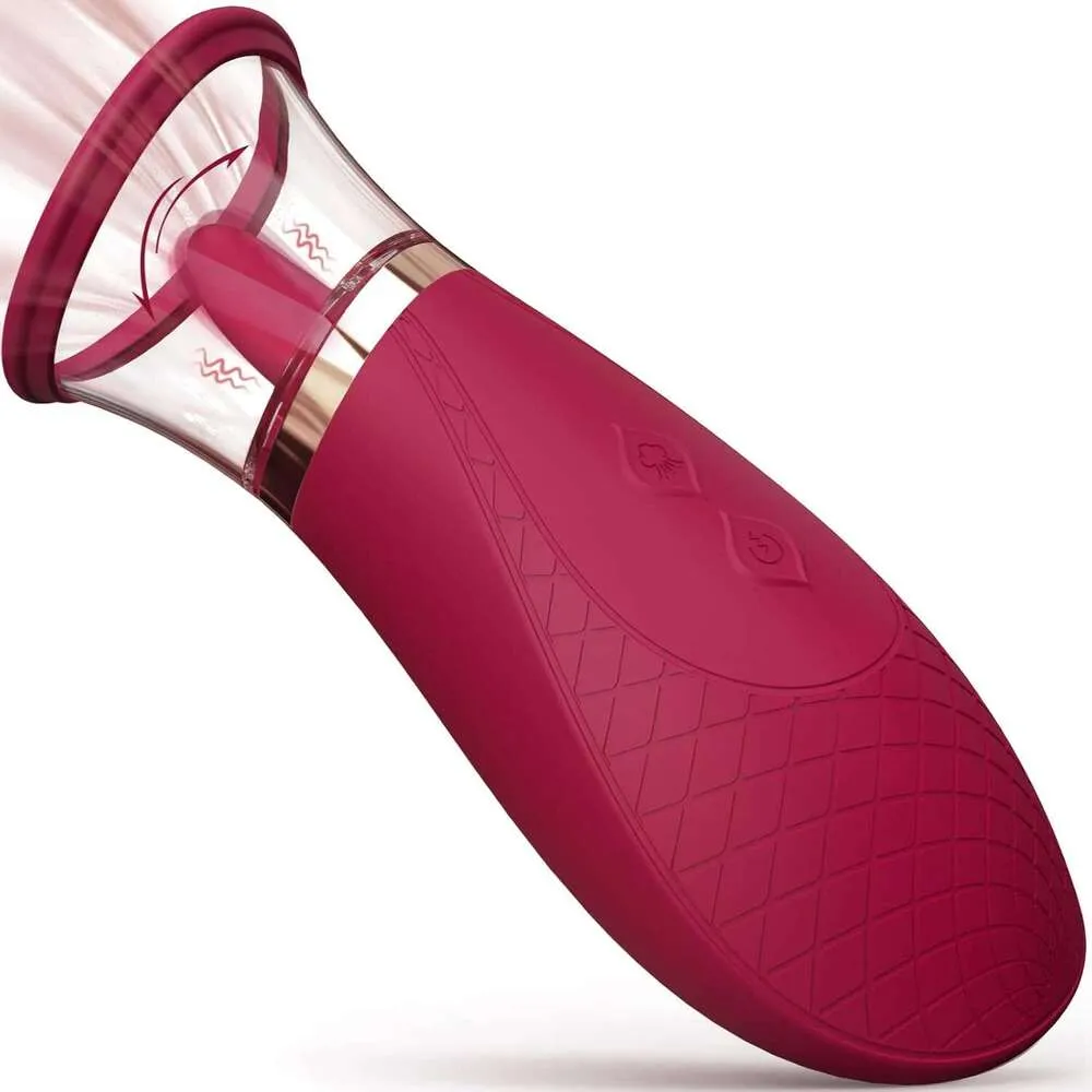 jesbenna sex toys MyStim Tingling Aparte Estim Vibrator