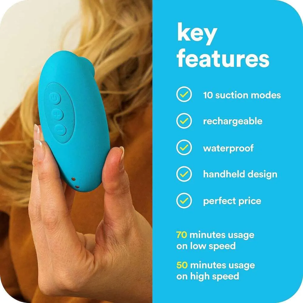 Hello Cake Little Suckers Clitoral Stimulators With... From  Indulgeinanight, $19.34 | DHgate.Com