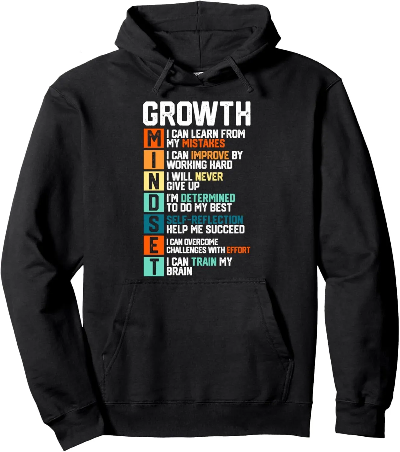 Hoodie definition sweatshirt blackbear sale