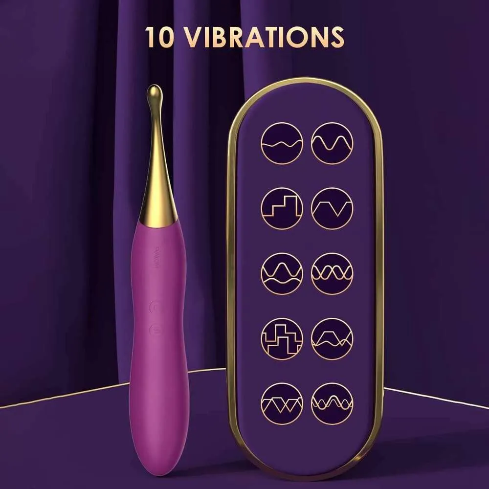 Vibrator Sex Toys For Women SVAKOM Female Squirting... From  Indulgeinanight, $20.51 | DHgate.Com