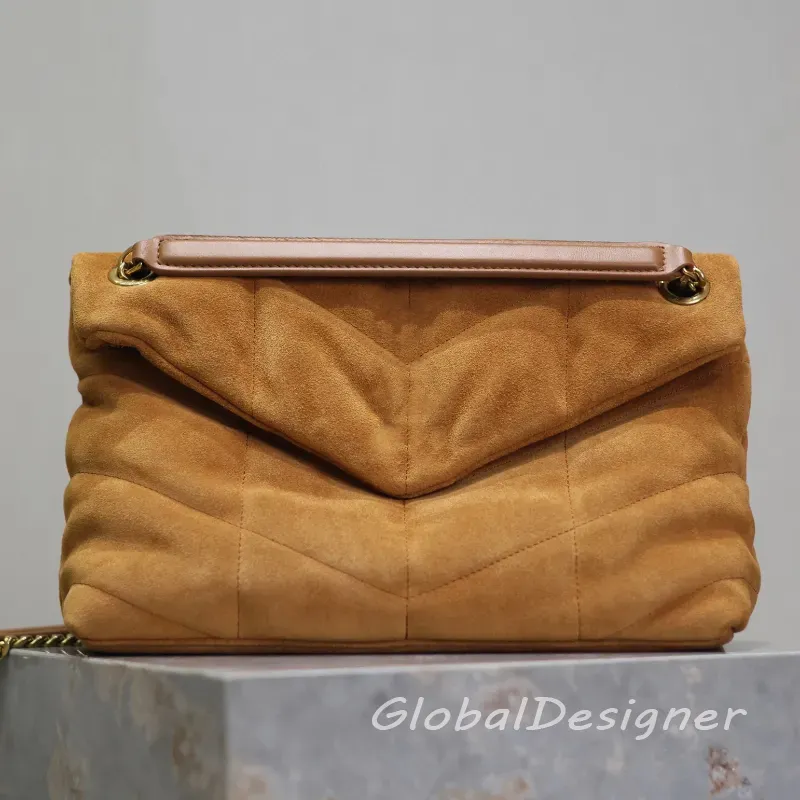 Woven Suede Bag【ウーブンスエードバッグ】 | so4store ウーブン