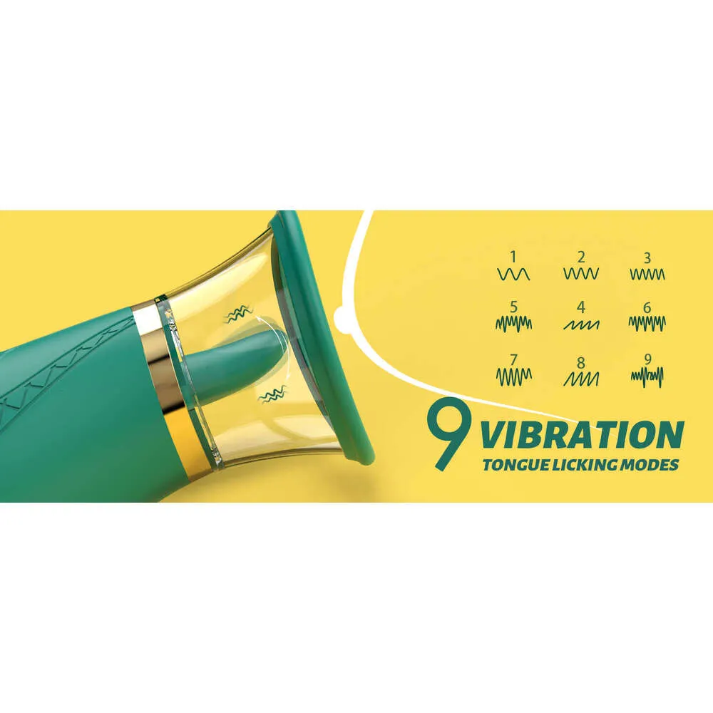 jesbenna sex toys Elektra dual flutter E stim vibrator – EdenSeduce main image 1