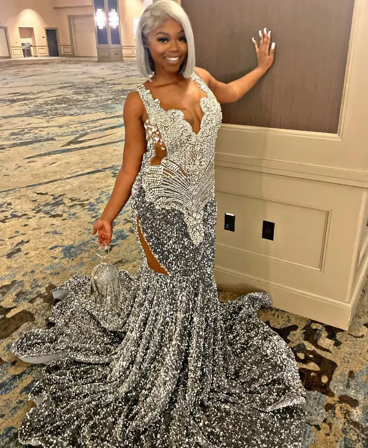 black and silver plus size formal dress Long Formal Party Dress Plus Size Black Tie – The Dress Outlet
