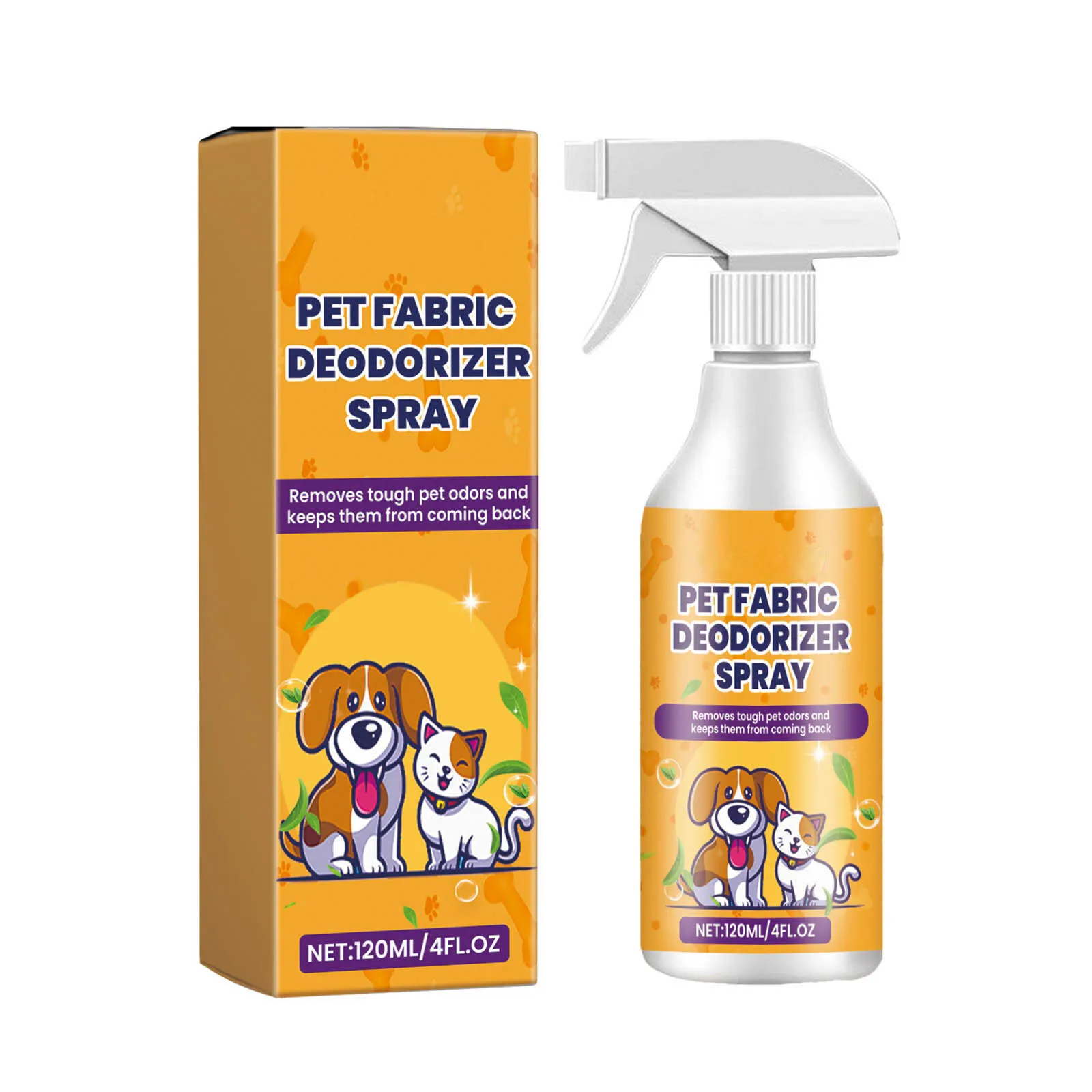 dhgate-natural-pet-odor-eliminator-spray-for-carpet-furniture