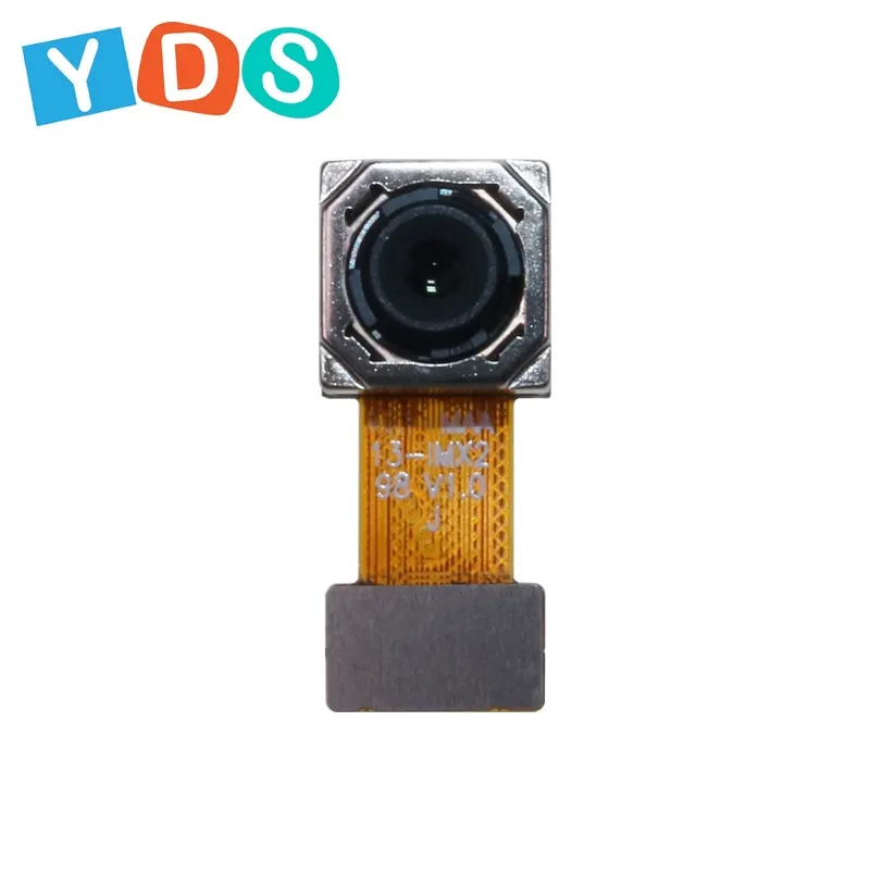 16MP Auto Focus Camera Module with IMX298 Sensor MIPI Interface  YDS-MAA13-IMX298