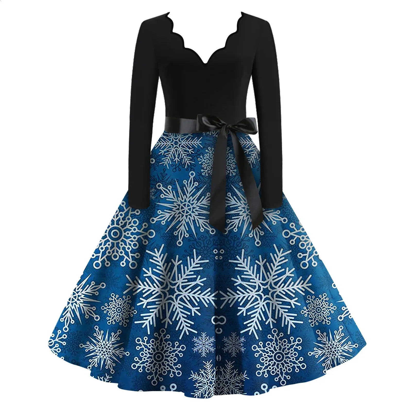 white christmas dresses Susanne Lively Girls Emerald Green Dress main image 1