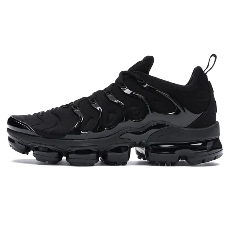 DHgate Lemon Lime Running Shoes For Overpronation Triple Black White Volt Rosa University Blue Cherry Designer Trainers For Men And Women Ideal For Jogging Walking And Tennis From Supersshops 20.32 DH...