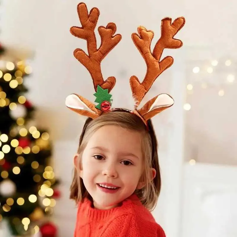 Diademas Navideñas | Diademas de Navidad con Luces – Suéter Navideño Diademas Navideñas | Diademas de Navidad con Luces – Suéter Navideño
