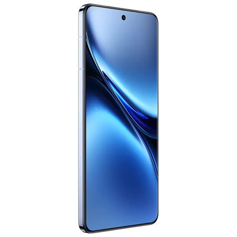 Advanced 5G Mobile Phone: Featuring 16GB RAM, 1TB ROM, Powerful ...
