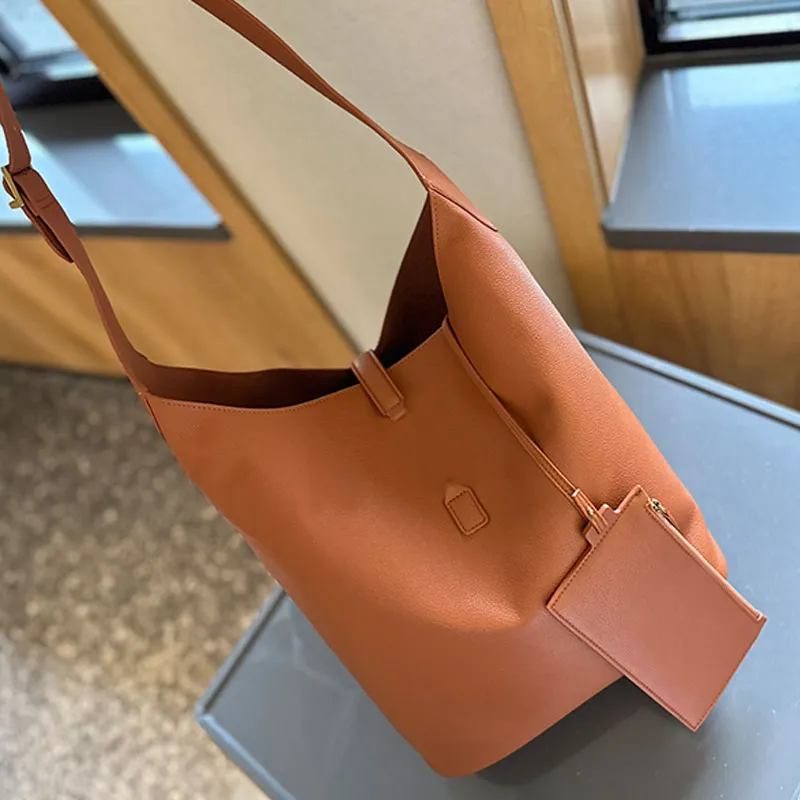 Bucket Bag Tote Bag Designer Shoulder Bag Handbag Women Shopping